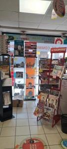 For sale Teil 2 rooms 92 m2 Ardeche (07400) photo 4