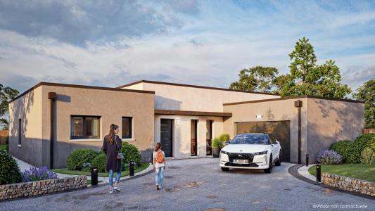 Acheter Maison Sarge-sur-braye 203228 euros