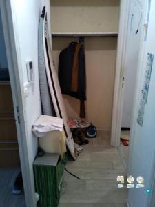 Annonce Location 2 pices Appartement Merignac 33