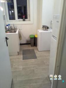 Louer Appartement 39 m2 Merignac