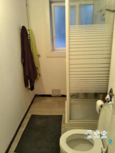 Louer Appartement Merignac Gironde