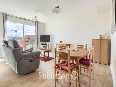 Annonce Vente 4 pices Maison Ploermel 56
