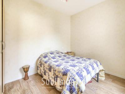 Acheter Maison Ploermel 198000 euros