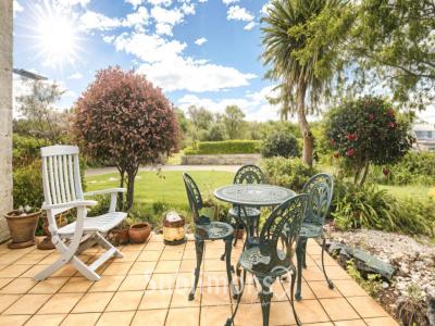 For sale Kervignac 9 rooms 144 m2 Morbihan (56700) photo 1