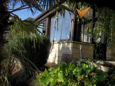 Acheter Maison Lardin-saint-lazare Dordogne