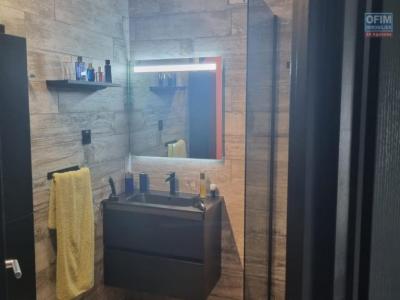 Annonce Vente Appartement Ravine-des-cabris 974