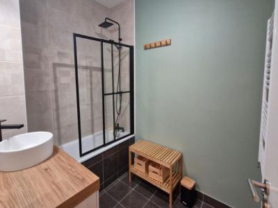 Louer Appartement 64 m2 Thiais