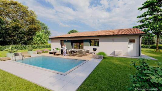 Annonce Vente 5 pices Maison Saint-saturnin 16