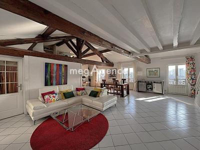 For sale Lyon-5eme-arrondissement 3 rooms 137 m2 Rhone (69005) photo 0