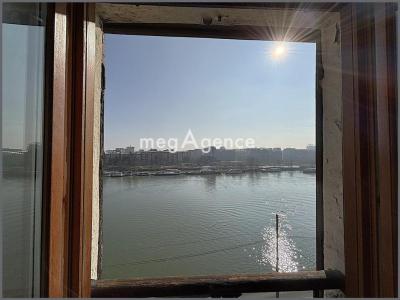 Acheter Appartement Lyon-5eme-arrondissement Rhone