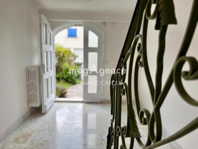 For sale Locmiquelic 7 rooms 170 m2 Morbihan (56570) photo 0