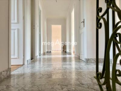 Acheter Maison Locmiquelic Morbihan