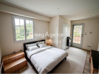 Acheter Maison Locmiquelic 379000 euros