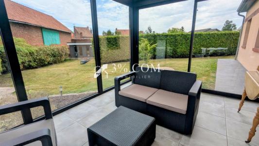 Acheter Maison Lens 348000 euros