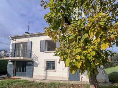 For sale Arles 4 rooms 135 m2 Bouches du Rhone (13200) photo 1