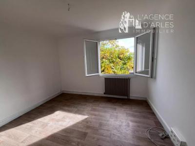 For sale Arles 4 rooms 135 m2 Bouches du Rhone (13200) photo 3