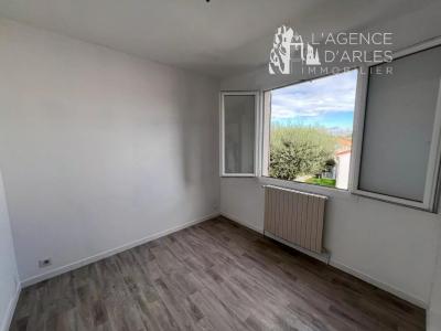 For sale Arles 4 rooms 135 m2 Bouches du Rhone (13200) photo 4
