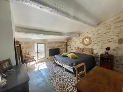 Annonce Vente 5 pices Maison Valros 34
