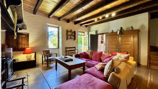 Acheter Maison Sauliac-sur-cele Lot