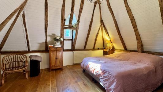 Acheter Maison Sauliac-sur-cele 355000 euros