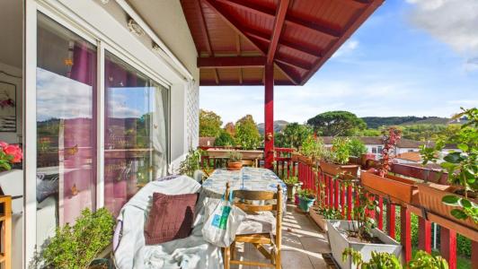 Annonce Vente 2 pices Appartement Cambo-les-bains 64