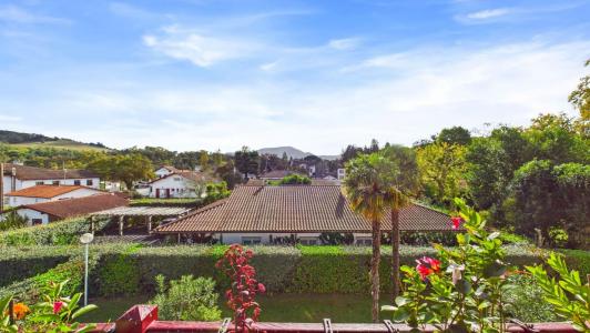Acheter Appartement 35 m2 Cambo-les-bains