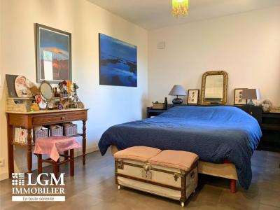 Acheter Maison Coufouleux Tarn