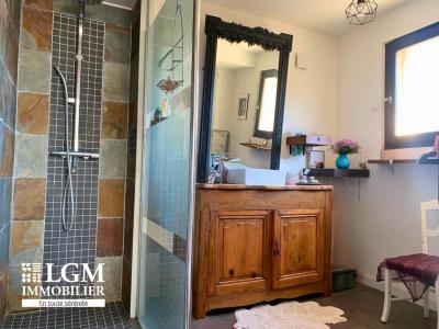 Acheter Maison Coufouleux 480000 euros