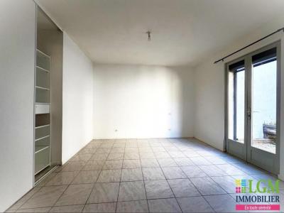 Acheter Maison Graulhet Tarn