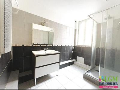 Acheter Maison Graulhet 99000 euros