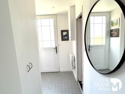 Acheter Maison Hermeray Yvelines