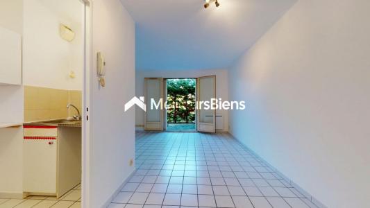 Annonce Vente Appartement Bretigny-sur-orge 91