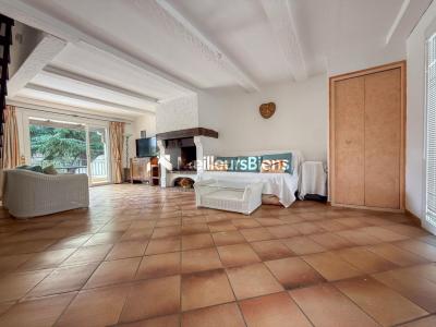 Annonce Vente 4 pices Maison Frejus 83
