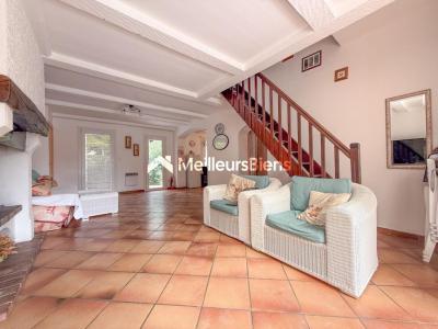 Acheter Maison 89 m2 Frejus
