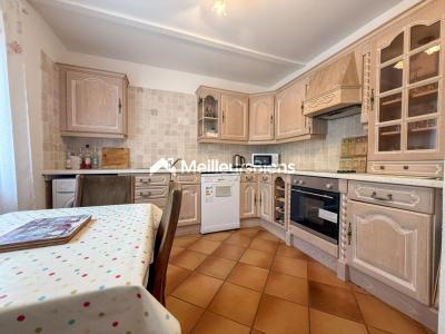 Acheter Maison Frejus Var