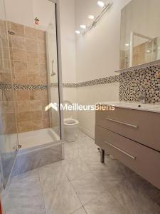 Acheter Maison Frejus 489000 euros