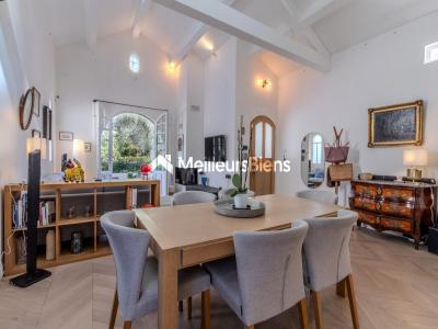 For sale Antibes 4 rooms 83 m2 Alpes Maritimes (06600) photo 1