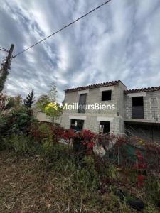 For sale Salon-de-provence 4 rooms 90 m2 Bouches du Rhone (13300) photo 0
