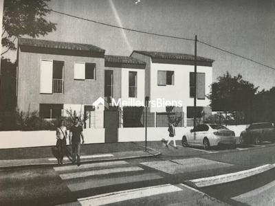 For sale Salon-de-provence 4 rooms 90 m2 Bouches du Rhone (13300) photo 3