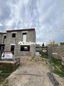For sale Salon-de-provence 4 rooms 88 m2 Bouches du Rhone (13300) photo 0