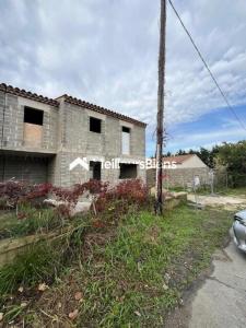 For sale Salon-de-provence 4 rooms 88 m2 Bouches du Rhone (13300) photo 1