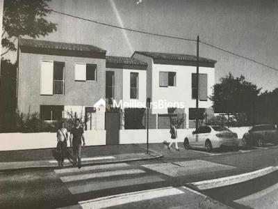 For sale Salon-de-provence 4 rooms 88 m2 Bouches du Rhone (13300) photo 4