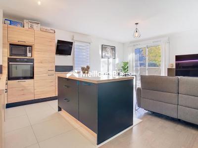 For sale Pace 3 rooms 65 m2 Ille et vilaine (35740) photo 2