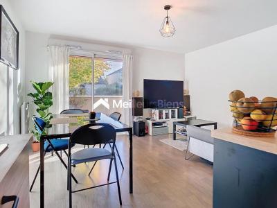 For sale Pace 3 rooms 65 m2 Ille et vilaine (35740) photo 3