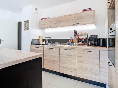 For sale Pace 3 rooms 65 m2 Ille et vilaine (35740) photo 4