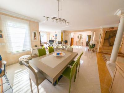 Annonce Vente Prestige Sanary-sur-mer 83