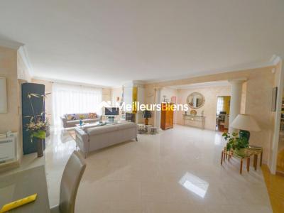 Acheter Prestige Sanary-sur-mer Var