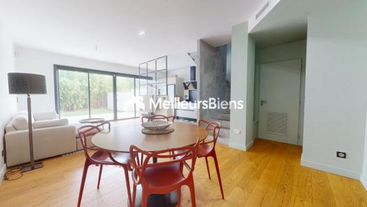 Acheter Maison Talence Gironde