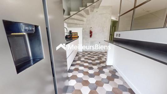 Acheter Maison Talence 449900 euros