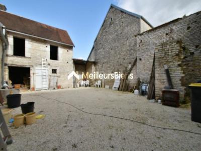 Annonce Vente 4 pices Maison Rugny 89